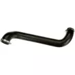 GATES 09-1333 - Gaine de suralimentation