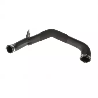 Gaine de suralimentation GATES OEM H1B16C646AB