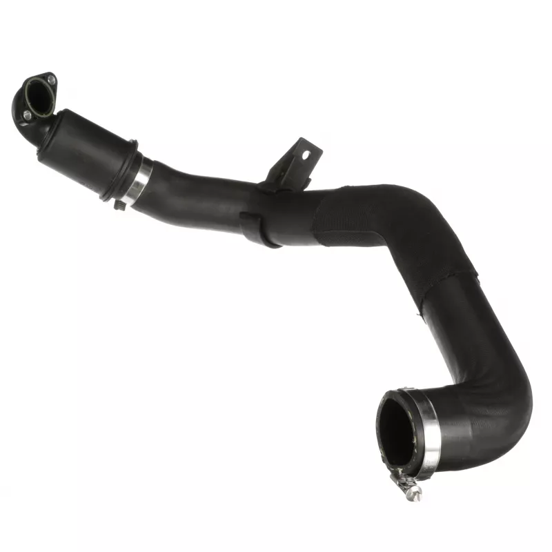 Gaine de suralimentation GATES 09-1484 - Visuel 2