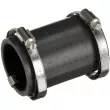 Gaine de suralimentation GATES [09-1510]