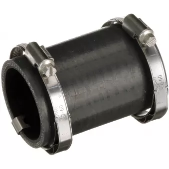 Gaine de suralimentation GATES 09-1510