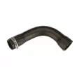 Gaine de suralimentation GATES [09-1566]