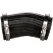GATES 09-1586 - Gaine de suralimentation