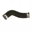 Gaine de suralimentation GATES [09-1605]