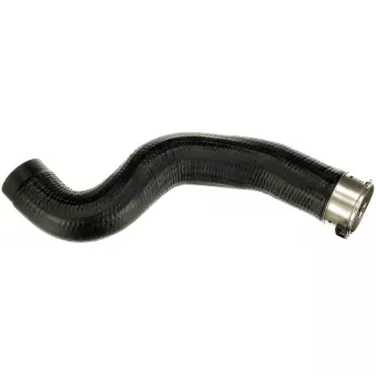 Gaine de suralimentation GATES 09-1624