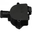 GATES 41568E - Pompe à eau, refroidissement du moteur