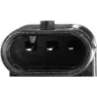 GATES 41568E - Pompe à eau, refroidissement du moteur
