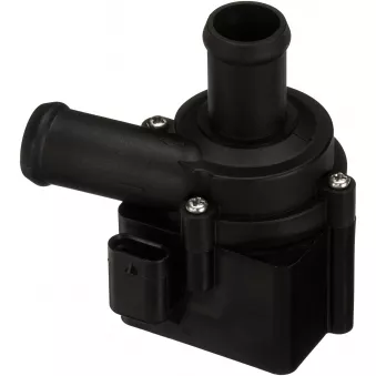 GATES 41606E - Pompe à eau, refroidissement du moteur