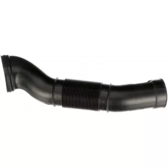 Flexible, alimentation en air GATES ANTK1269