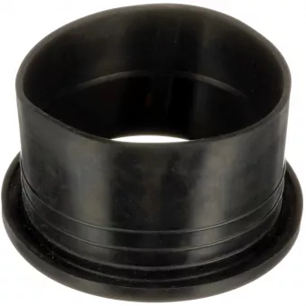 GATES ANTK9025 - Bague d'étanchéité, gaine de suralimentation