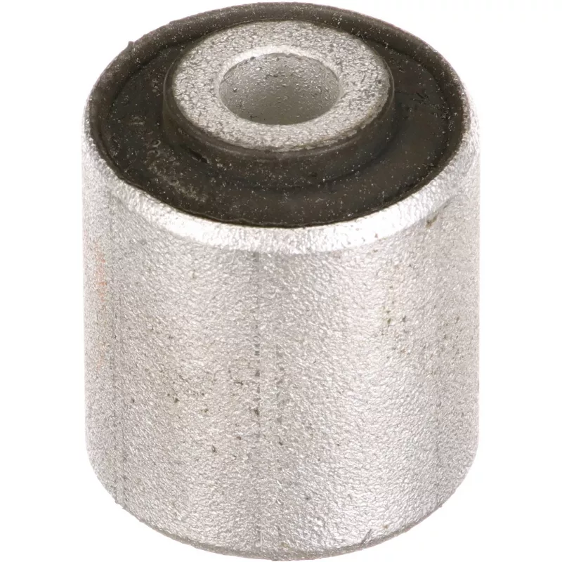 Silent bloc de l'essieu / berceau GATES AWS1139 - Visuel 1