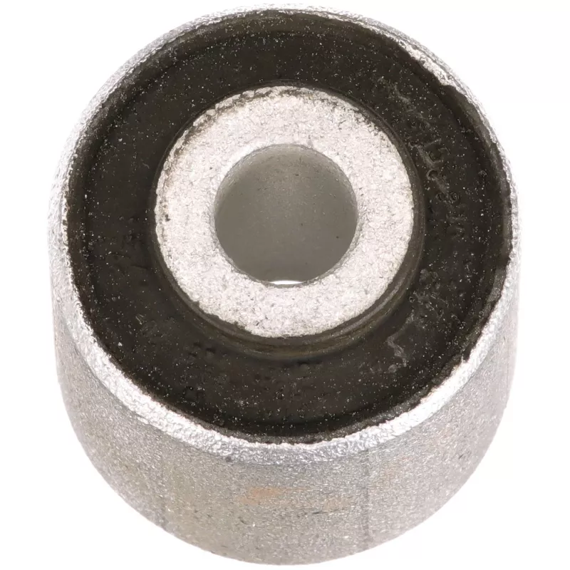 Silent bloc de l'essieu / berceau GATES AWS1139 - Visuel 2