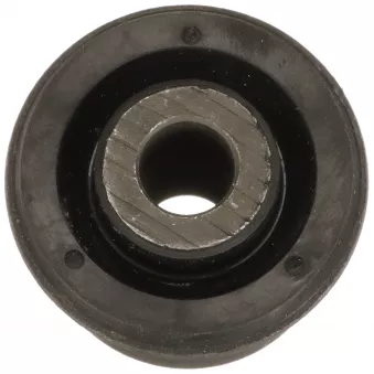 Suspension, stabilisateur GATES OEM 31351090263