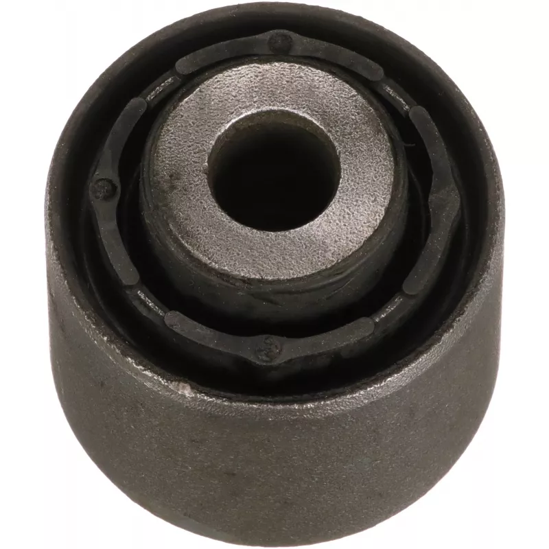 Silent bloc de l'essieu / berceau GATES AWS1368 - Visuel 2