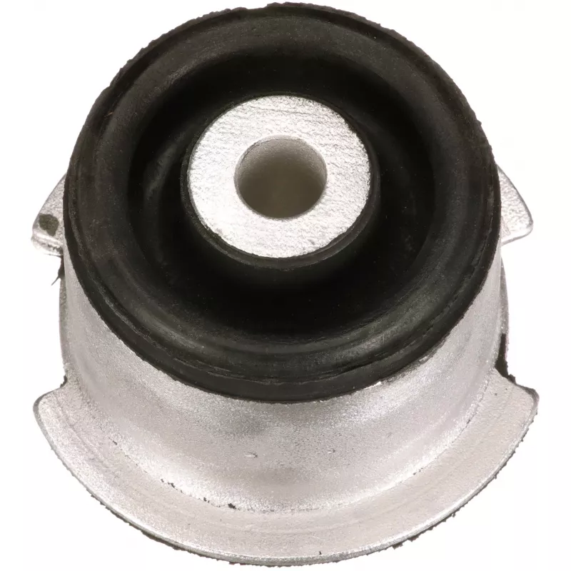 Silent bloc de l'essieu / berceau GATES AWS1372 - Visuel 2