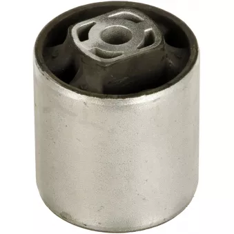 GATES AWS2024 - Silent bloc de l'essieu / berceau