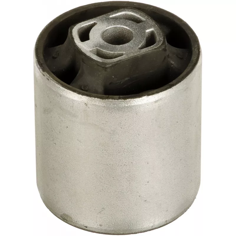 Silent bloc de l'essieu / berceau GATES AWS2024 - Visuel 1