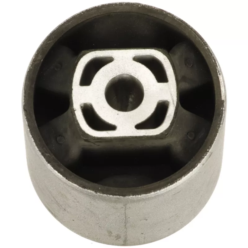 Silent bloc de l'essieu / berceau GATES AWS2024 - Visuel 2