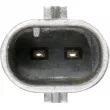 GATES EHV158 - Vanne de regulation chauffage