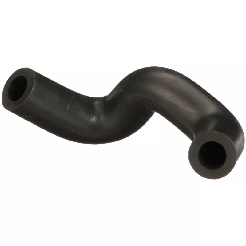 Tuyau, ventilation de carter-moteur GATES EMH775 - Visuel 1