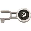 GATES ETM1135 - Support moteur