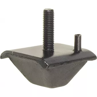 Support moteur GATES OEM 184417