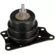 GATES ETM1391 - Support moteur
