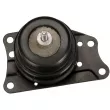 GATES ETM1391 - Support moteur