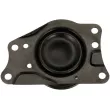 GATES ETM1391 - Support moteur
