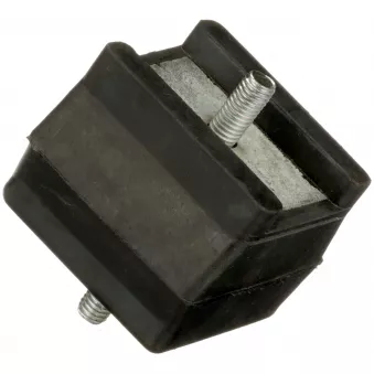 GATES ETM1601 - Support moteur