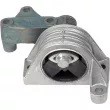 GATES ETM1772 - Support moteur