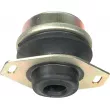 GATES ETM1794 - Support moteur