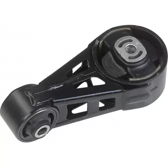 Support moteur GATES OEM 180634