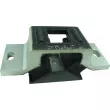 GATES ETM1926 - Support moteur