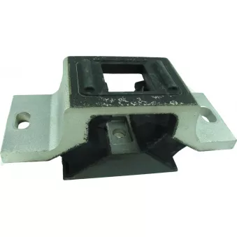 Support moteur GATES OEM 93197454