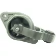 GATES ETM1938 - Support moteur