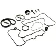 GATES K07T360HOB - Kit de distribution
