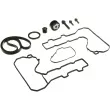 GATES K08T360HOB - Kit de distribution