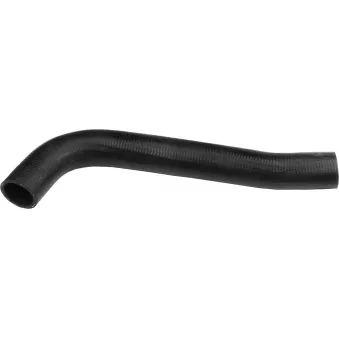Tuyau de carburant GATES OEM 90467441
