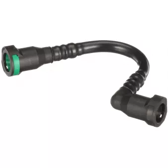 Tuyau de carburant GATES MFL1364