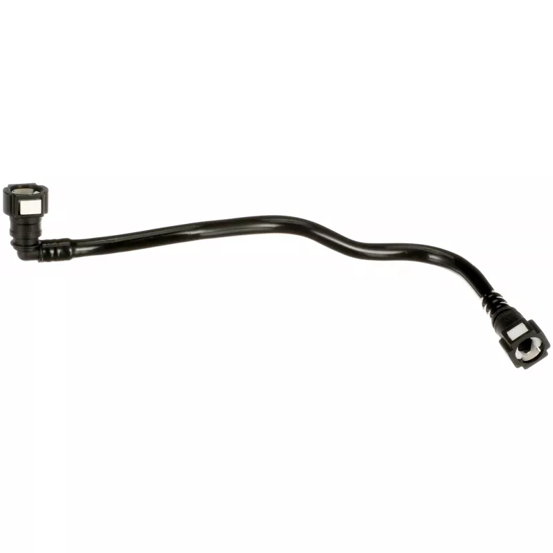 Tuyau de carburant GATES MFL1365 - Visuel 1