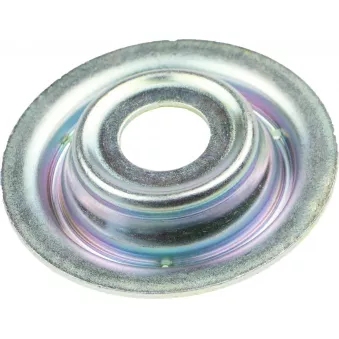 GATES SUS1177 - Patin de ressort