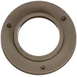 GATES SUS1385 - Roulement, coupelle de suspension