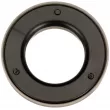 GATES SUS1385 - Roulement, coupelle de suspension