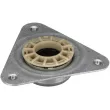 GATES SUS1389 - Coupelle de suspension