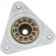GATES SUS1389 - Coupelle de suspension