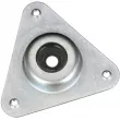 GATES SUS1389 - Coupelle de suspension