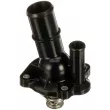 Thermostat, liquide de refroidissement GATES [TH53682G1]