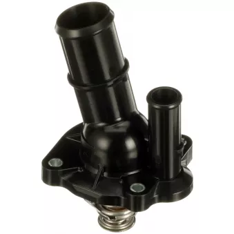 Thermostat, liquide de refroidissement GATES OEM AG9Z8575B