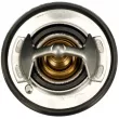 GATES TH65080G1 - Thermostat, liquide de refroidissement